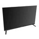 Телевізор GRUNHELM 43" (43F550) FHD T2 SMART TV, Google ЕМ 5.0, голосове керування - изображение 6