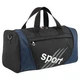 Сумка спортивная SP-Sport 35-4 - изображение 1