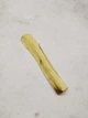 Пало Санто (Palo Santo) — Натуральная палочка для очищения, гармонии, медитации и ритуалов, 10 см, 5–10 г - изображение 2