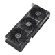 Видеокарта GF RTX 5080 16GB GDDR7 Prime Evo OC Asus (PRIME-RTX5080-O16G-EVO) - изображение 4