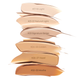 Увлажняющий BB-крем Cell Fusion C BB Skin Blemish Balm Intensive #19 LIGHT, 30ml - изображение 4