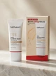 Увлажняющий BB-крем Cell Fusion C BB Skin Blemish Balm Intensive #19 LIGHT, 30ml - изображение 1