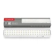 LED світильник аварійний TITANUM 60 LED 6500K - изображение 1