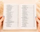 Книга «Код Архитектора». Полное руководство по работе с оракулом (2 тома), русский язык - изображение 3
