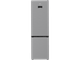 Холодильник Beko B5RCNA416HXBW - изображение 1