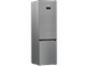 Холодильник Beko B5RCNA416HXBW - изображение 2