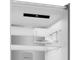 Холодильник Beko B5RCNA416HXBW - изображение 4