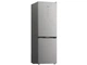 Холодильник з морозильною камерою Whirlpool WHK26373X6EA - изображение 2