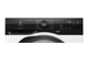 Сушильна машина Electrolux EW6D99BGU - изображение 2