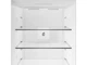 Холодильник з морозильною камерою Whirlpool WHK26373X6EA - изображение 9