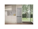 Холодильник з морозильною камерою Whirlpool WHK26373X6EA - изображение 15