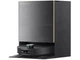 Робот-пилосос з вологим прибиранням Dreame X60 Ultra Complete Black (RLX87DE-bl) - изображение 4