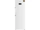 Морозильна камера Prime Technics FSN 1816 ED - изображение 1