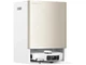 Робот-пилосос з вологим прибиранням Dreame Matrix 10 Pro White (RLM61HE-Wh) - изображение 2