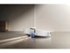 Робот-пилосос з вологим прибиранням Dreame Matrix 10 Pro White (RLM61HE-Wh) - изображение 9