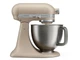 Планетарний міксер KitchenAid 5KSM50PKVEOC - зображення 1