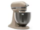 Планетарний міксер KitchenAid 5KSM50PKVEOC - зображення 3