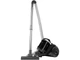 Пилосос безмішковий Grifon VC82BL Silver Black - изображение 1