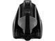 Пилосос безмішковий Grifon VC82BL Silver Black - изображение 3