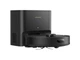 Робот-пилосос з вологим прибиранням Dreame F20 Plus Black (RLF41GD-bl) - изображение 4