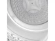 Сушильна машина Siguro TD-C251W Compact - изображение 5