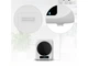 Сушильна машина Siguro TD-C251W Compact - изображение 8