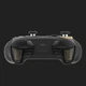 Ігровий геймпад Flydigi Vader 5 S / 2.4 Гц / Bluetooth / дротове / Black - изображение 3