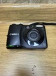Фотоапарат Canon PowerShot A1200 Black - Б/У - изображение 6