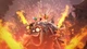 Гра Rayman Legends для PS4 (Blu-ray диск) RUS Б/В - зображення 4