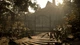 Игра Resident Evil 7: Biohazard для PS4 (Blu-ray диск) SUB Б/У - изображение 2