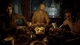 Игра Resident Evil 7: Biohazard для PS4 (Blu-ray диск) SUB Б/У - изображение 3