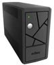 Джерело безперебійного живлення nJoy UPS 800VA Кееn 800 (UPLI-LI080KE-CG01В) - зображення 2