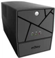 Джерело безперебійного живлення nJoy UPS 1000VA Кееn 1000 USB (UPLI-LI100KU-CG01В) - изображение 1