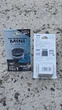 Ароматизатор Eikosha Marine Squash C31 / 058321 Ароматизатор Air Spencer mini №1 - изображение 4