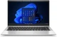 Ноутбук HP EliteBook 845 G7 16/256GB Silver (428N7UC) [Windows 11, украинская клавиатура, NOP] Seller Refurbished - изображение 1