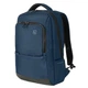 Рюкзак Tucano Lunar 15.6" Blue (BKLUN15-B) - изображение 2