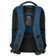 Рюкзак Tucano Lunar 15.6" Blue (BKLUN15-B) - изображение 4