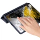 Чехол 3mk Soft Tablet Case для iPad Air 11 (M2/M3) Черный (5903108664110) - изображение 8
