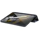 Чехол 3mk Soft Tablet Case для iPad Air 11 (M2/M3) Черный (5903108664110) - изображение 11