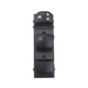 Блок кнопок стеклоподъёмника Nissan Qashqai Juke X-Trail Leaf Rogue Tiida Altima Sentra Sylphy - изображение 2