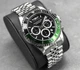 Годинник чоловічий Invicta 48380 Pro Diver Master of the Oceans 43 mm 100 MT - зображення 1