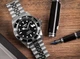 Годинник чоловічий Invicta 29178 Pro Diver Automatic 42 мм 200 MT - зображення 1