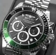 Годинник чоловічий Invicta 48380 Pro Diver Master of the Oceans 43 mm 100 MT - зображення 2