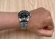 Годинник чоловічий Invicta 29178 Pro Diver Automatic 42 мм 200 MT - зображення 5