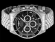 Часы мужские Invicta 48381 Pro Diver Master of the Oceans 43 mm 100 MT - изображение 3
