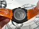 Часы Invicta 44415 JM Correa Titanium Sapphire Limited Edition Swiss 47 mm титановые - изображение 6