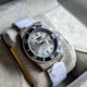 Часы Invicta 8926T-TI Pro Diver Titanium Automatic 40 mm 200 MT - изображение 2