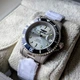 Часы Invicta 8926T-TI Pro Diver Titanium Automatic 40 mm 200 MT - изображение 3