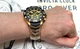 Годинник Invicta Subaqua Noma VIII 47292 Swiss 49 mm 200 MT - зображення 6