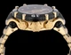 Годинник Invicta Subaqua Noma VIII 47292 Swiss 49 mm 200 MT - зображення 7